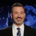 Jimmy Kimmel fuera del aire tras comentarios polémicos