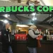 Starbucks anuncia despidos y cierre de tiendas en Norteamérica