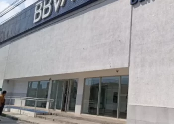 Asalto millonario en Guadalupe: empleado pierde 2 millones de pesos al salir de banco