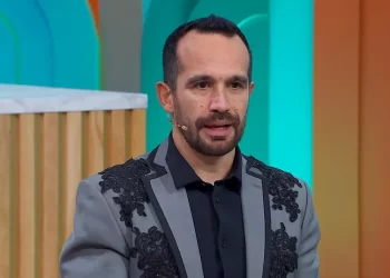 “Guana” es eliminado de La Casa de los Famosos