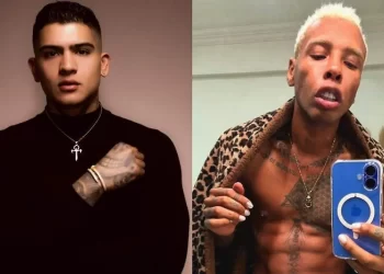 Trabajan autoridades en conjunto por asesinato de músicos colombianos