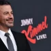 “En Vivo con Jimmy Kimmel” regresa al aire tras suspensión temporal