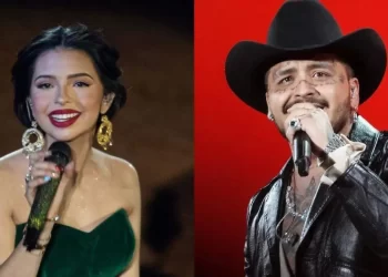 Cancelación de conciertos de Los Aguilar y Nodal: por qué lo piden los ciudadanos y qué dicen las autoridades