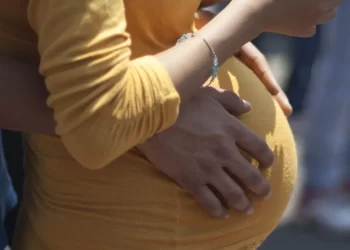 México registra caída en nacimientos por tercer año consecutivo