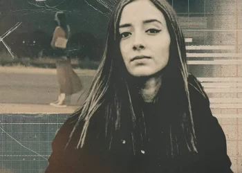 Estrenan documental sobre Debanhi Escobar con testimonio de su familia