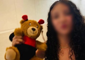 Investigan muerte de adolescente por cirugía estética sin autorización en Durango