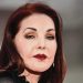 Priscilla Presley revela impactantes detalles sobre Elvis, Michael Jackson y Robert Kardashian