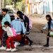 Regreso a clases 2025-2026: 24 millones de alumnos retoman las aulas en México