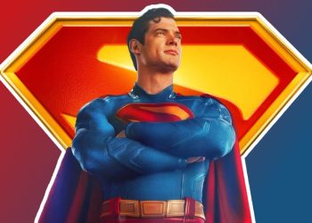 Del ‘Superman’ de James Gunn a la comedia romántica ‘The Wrong Paris’: Estrenos para ver en streaming