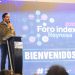 Inaugura Gobierno de Reynosa el Foro INDEX 2025