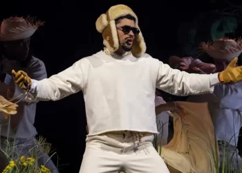 ICE desplegará agentes en el Super Bowl 2026