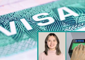 Preocupa nuevo control biométrico en frontera