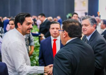 Nuevo capítulo para la justicia en Reynosa