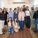 Apuesta Gobierno de Reynosa por la profesionalización del teatro local