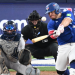 Blue Jays apalean a Yankees y se colocan 2-0 en la serie divisional