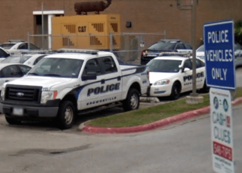 Adolescente resulta herido de bala durante fiesta en Brownsville