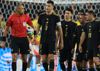 Empresarios del huachicol fiscal operan en seis estados