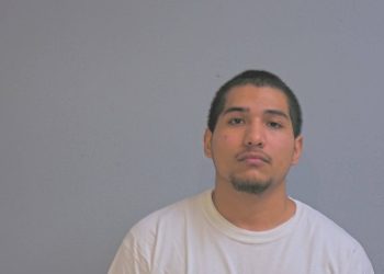 Adolescente de Edinburg sentenciado a 37 años por asesinato en Weslaco en 2023