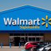 Walmart revela fechas del Black Friday 2025