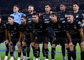 Empresarios del huachicol fiscal operan en seis estados