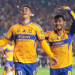 Tigres ruge en casa y alcanza el subliderato del Apertura 2025