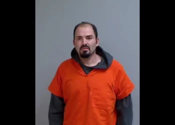 Residente de Donna se declara culpable de homicidio culposo