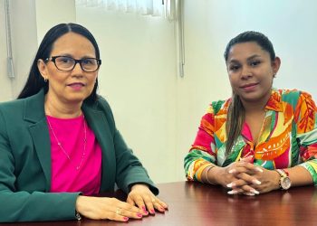 Presenta SABG página web Transparencia para el Pueblo de Tamaulipas