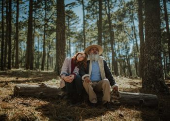 Inicia Ciclo de Cine Tamaulipeco