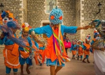 Participará Tamaulipas en Tianguis Nacional de Pueblos Mágicos 2025