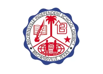 Detienen a sospechoso por amenaza en redes sociales contra escuela de Brownsville