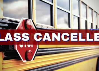 Cancelan clases en Weslaco East High School por apagón