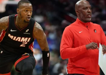 Escándalo sacude a la NBA: arrestan a Chauncey Billups y Terry Rozier por presunta red de apuestas ilegales
