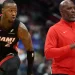 Escándalo sacude a la NBA: arrestan a Chauncey Billups y Terry Rozier por presunta red de apuestas ilegales