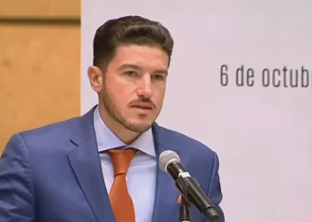 Beneficiarios de “Hambre Cero” llevan dos meses sin recibir apoyos