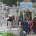 Horarios de panteones en Tamaulipas por Día de Muertos