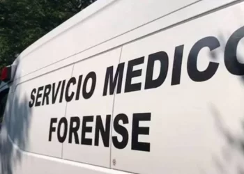 Asesinan a una mujer en Santa Catarina; otra resulta herida en ataque a balazos