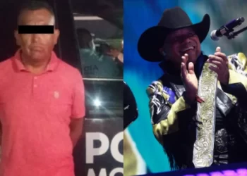 Detienen a hombre por estafar 18 mil pesos con boletos de Bronco