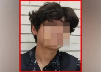 Localizan en Tijuana a menor desaparecido en Monterrey