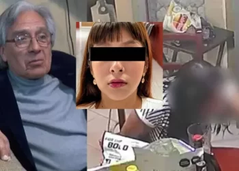 Empresarios del huachicol fiscal operan en seis estados