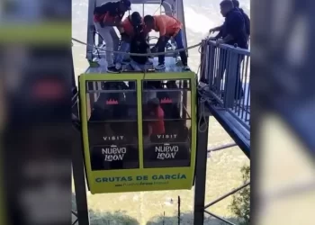 Empresarios del huachicol fiscal operan en seis estados