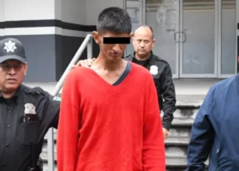 Empresarios del huachicol fiscal operan en seis estados