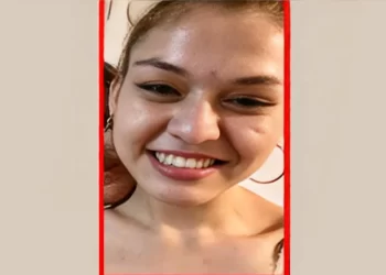 Identifican restos de joven desaparecida en Apodaca tras dos años de búsqueda