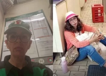 Detienen a presunto integrante de célula delictiva en Reynosa; incautan 151 explosivos y 18 drones