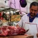 Inflación en México da el grito en septiembre y llega a 3.76%