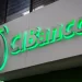 Revocan licencia y liquidan a CIBanco tras acusaciones de lavado de dinero en Estados Unidos