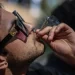 Alertan por alto riesgo de consumo de drogas en 15 municipios del país