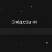 Grokipedia desafía a Wikipedia