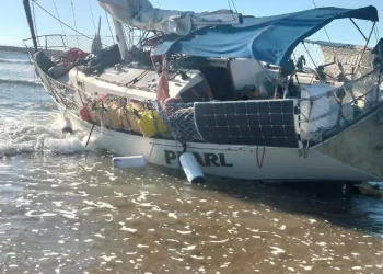 Empresarios del huachicol fiscal operan en seis estados