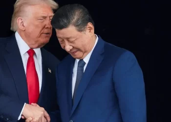 EU baja aranceles a China