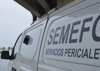 Empresarios del huachicol fiscal operan en seis estados